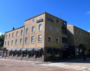 Loviisan Helmi 102 Loviisa